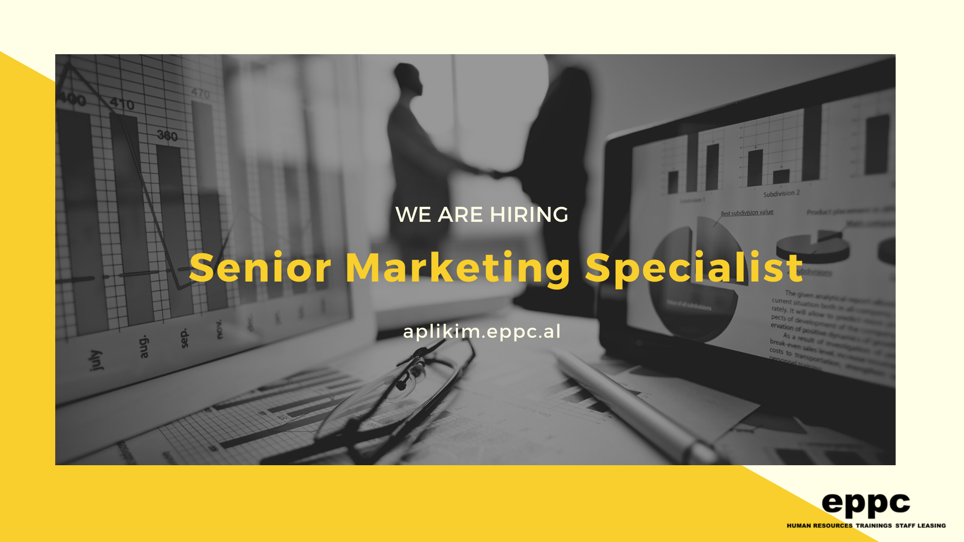 senior-marketing-specialist